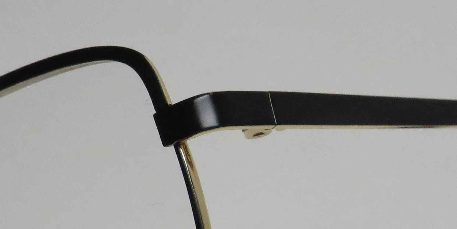 Sean John 5139 Eyeglasses