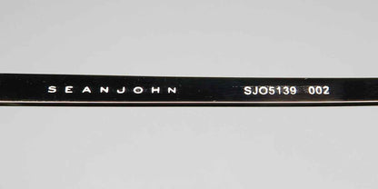 Sean John 5139 Eyeglasses