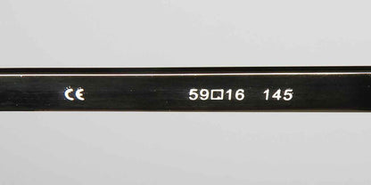 Sean John 5139 Eyeglasses