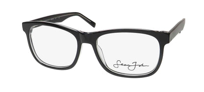 Sean John 5155 Eyeglasses
