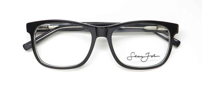 Sean John 5155 Eyeglasses