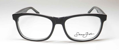 Sean John 5155 Eyeglasses