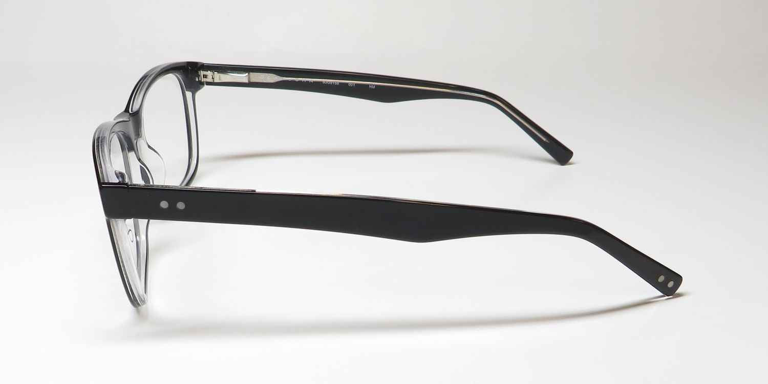 Sean John 5155 Eyeglasses