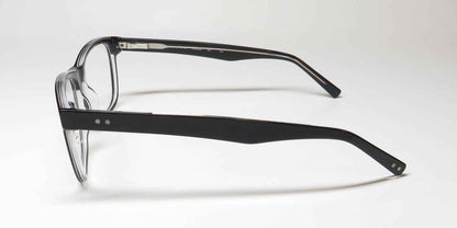 Sean John 5155 Eyeglasses
