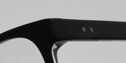 Sean John 5155 Eyeglasses