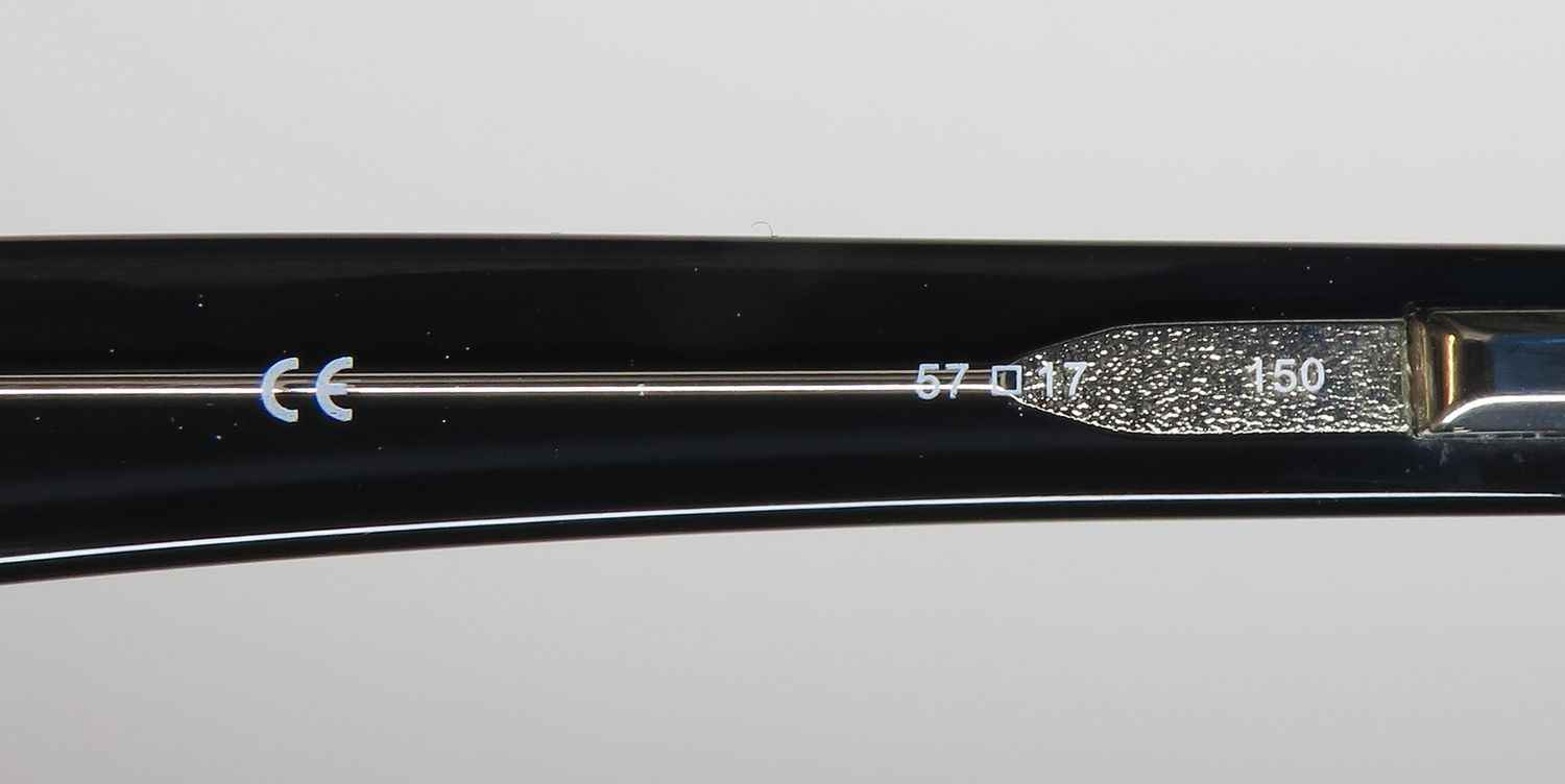 Sean John 5155 Eyeglasses