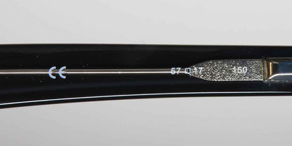 Sean John 5155 Eyeglasses