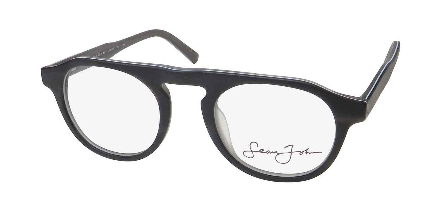 Sean John 5159 Eyeglasses
