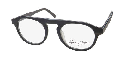 Sean John 5159 Eyeglasses