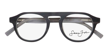 Sean John 5159 Eyeglasses