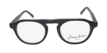 Sean John 5159 Eyeglasses