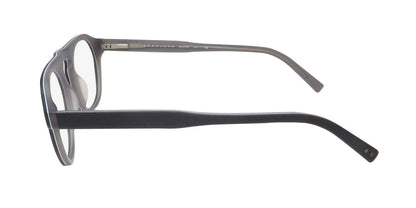 Sean John 5159 Eyeglasses