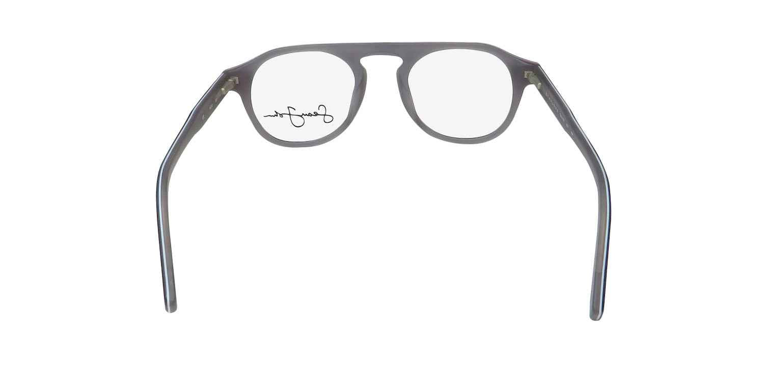 Sean John 5159 Eyeglasses