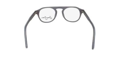 Sean John 5159 Eyeglasses