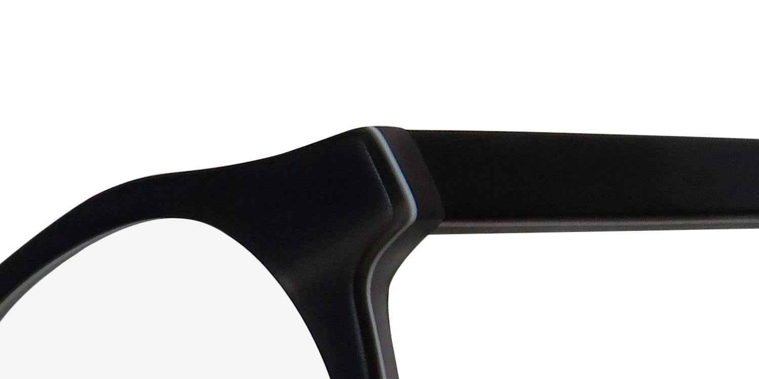 Sean John 5159 Eyeglasses