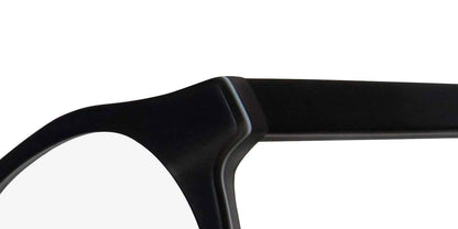 Sean John 5159 Eyeglasses