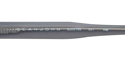 Sean John 5159 Eyeglasses