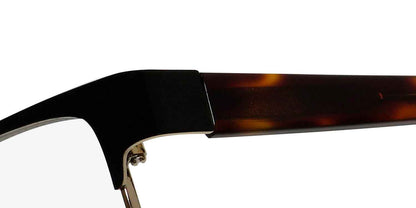 Sean John 5153 Eyeglasses