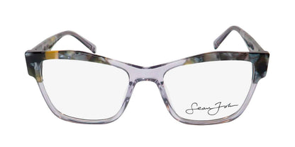 Sean John 6042 Eyeglasses