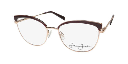 Sean John 6031 Eyeglasses