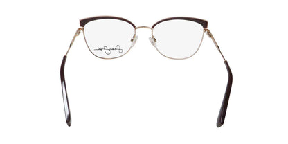 Sean John 6031 Eyeglasses