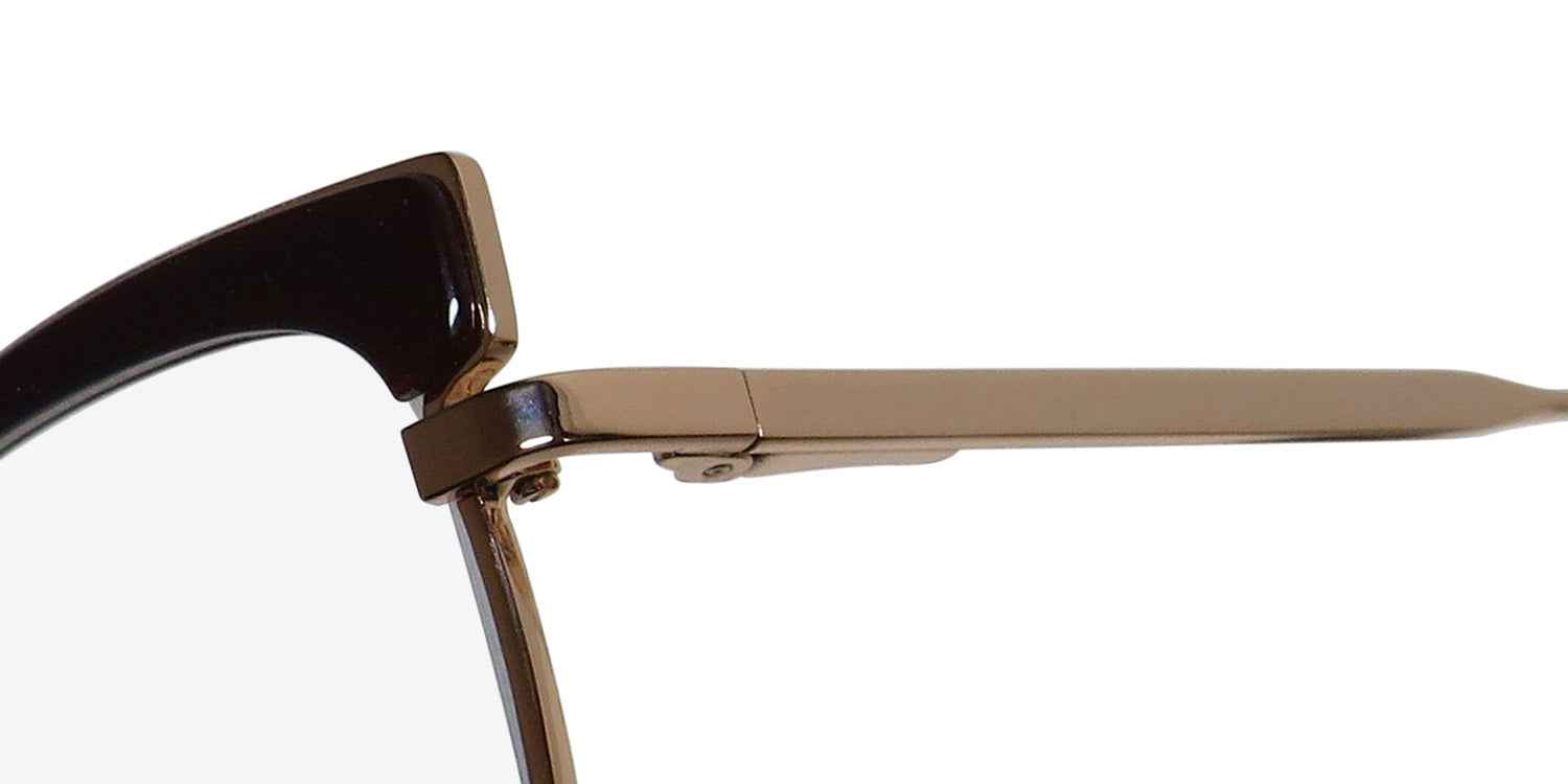 Sean John 6031 Eyeglasses