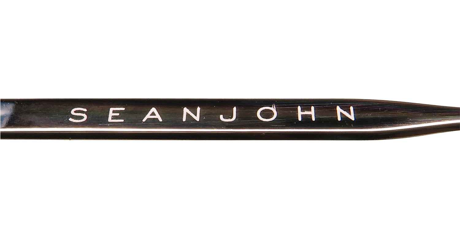 Sean John 6031 Eyeglasses