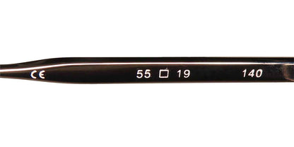 Sean John 6031 Eyeglasses