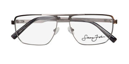 Sean John 5158 Eyeglasses by ModaFrames