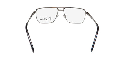 Sean John 5158 Eyeglasses by ModaFrames