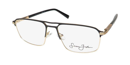 Sean John 5165 Eyeglasses