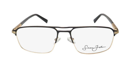 Sean John 5165 Eyeglasses