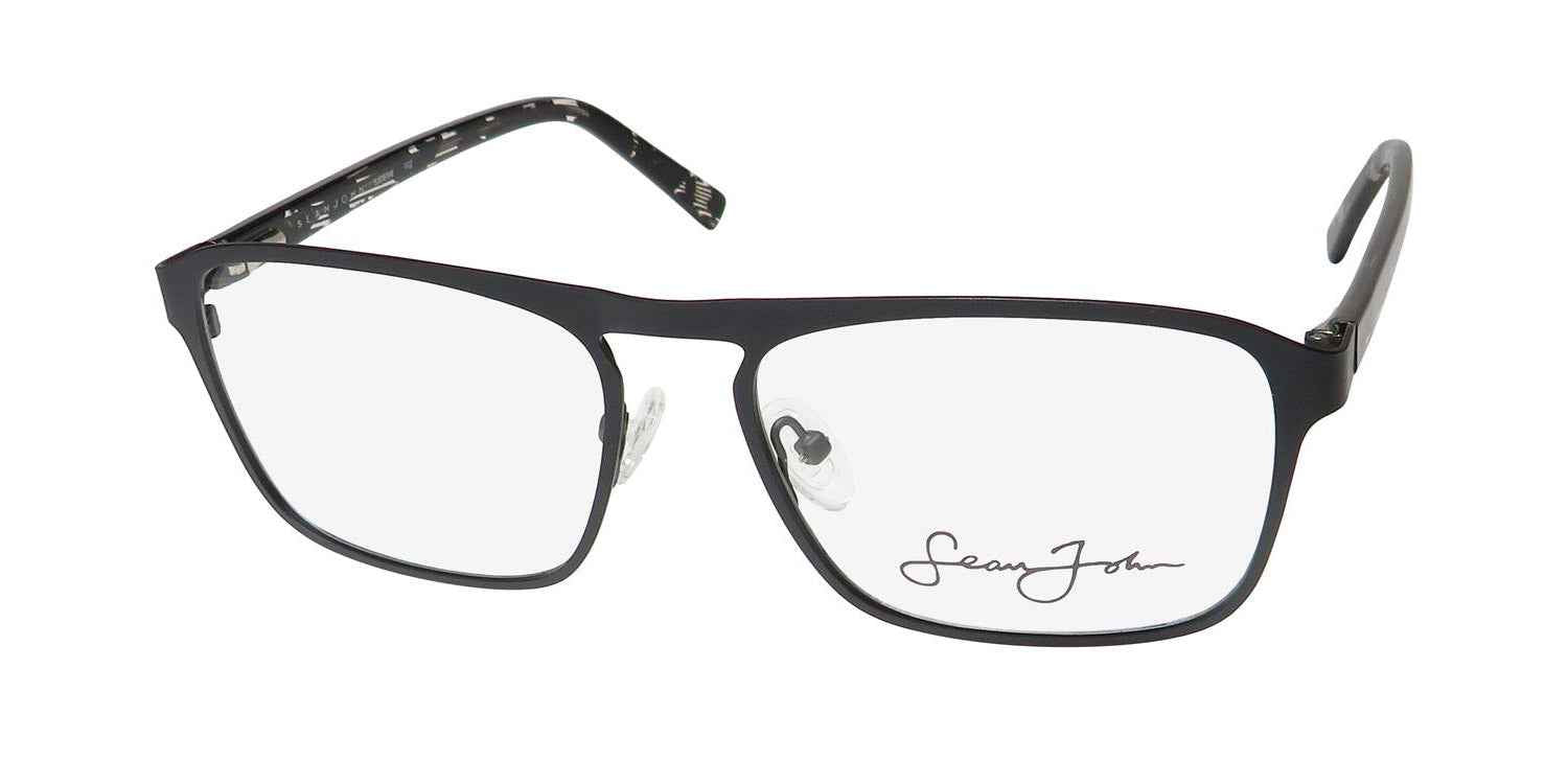 Sean John 5148 Eyeglasses