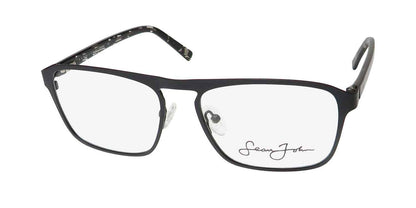 Sean John 5148 Eyeglasses