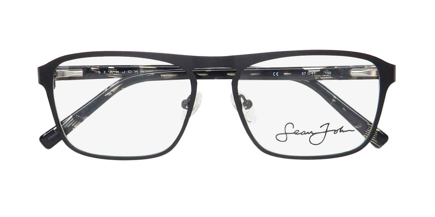 Sean John 5148 Eyeglasses