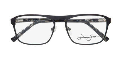 Sean John 5148 Eyeglasses