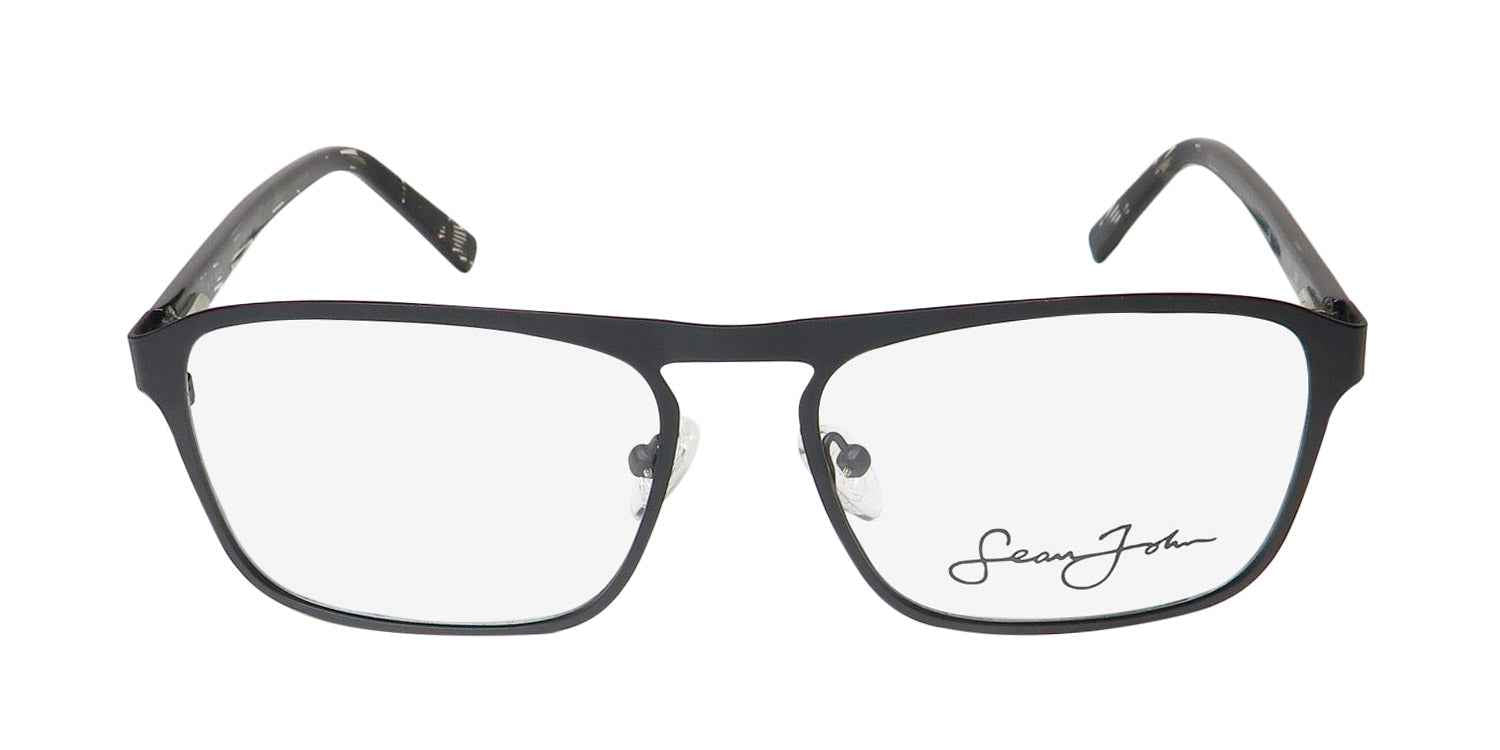Sean John 5148 Eyeglasses