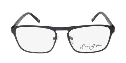 Sean John 5148 Eyeglasses