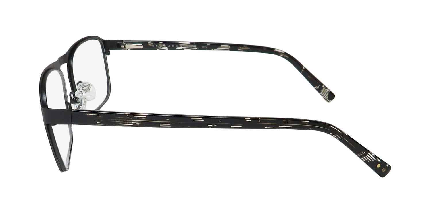 Sean John 5148 Eyeglasses