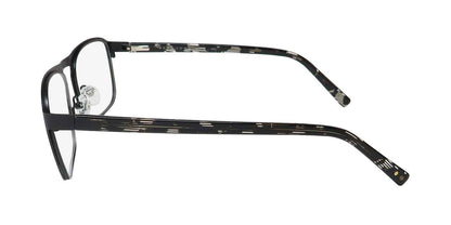 Sean John 5148 Eyeglasses