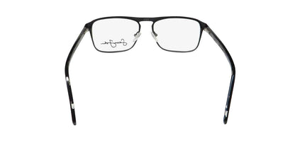 Sean John 5148 Eyeglasses