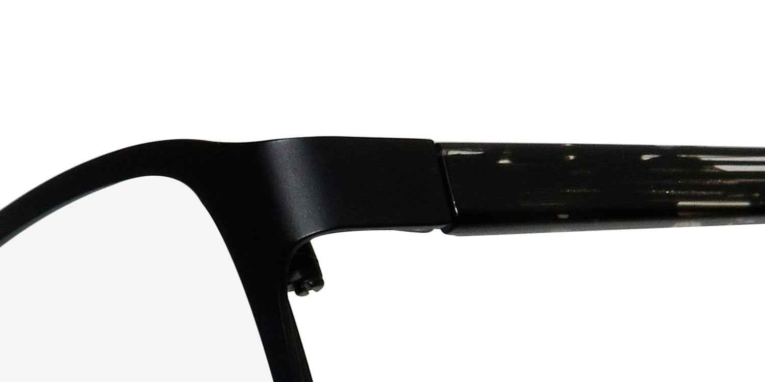 Sean John 5148 Eyeglasses
