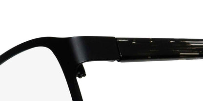 Sean John 5148 Eyeglasses