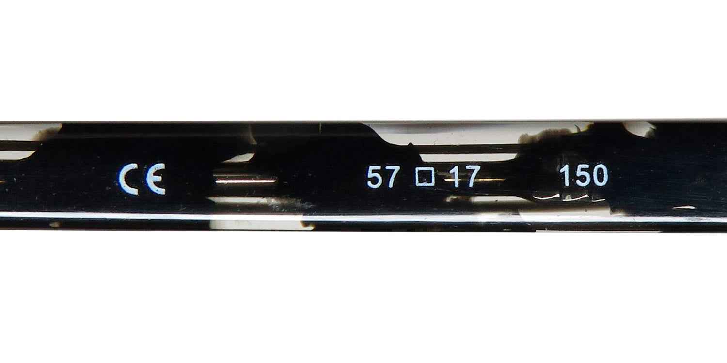 Sean John 5148 Eyeglasses