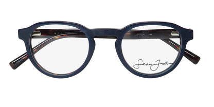 Sean John 5147 Eyeglasses