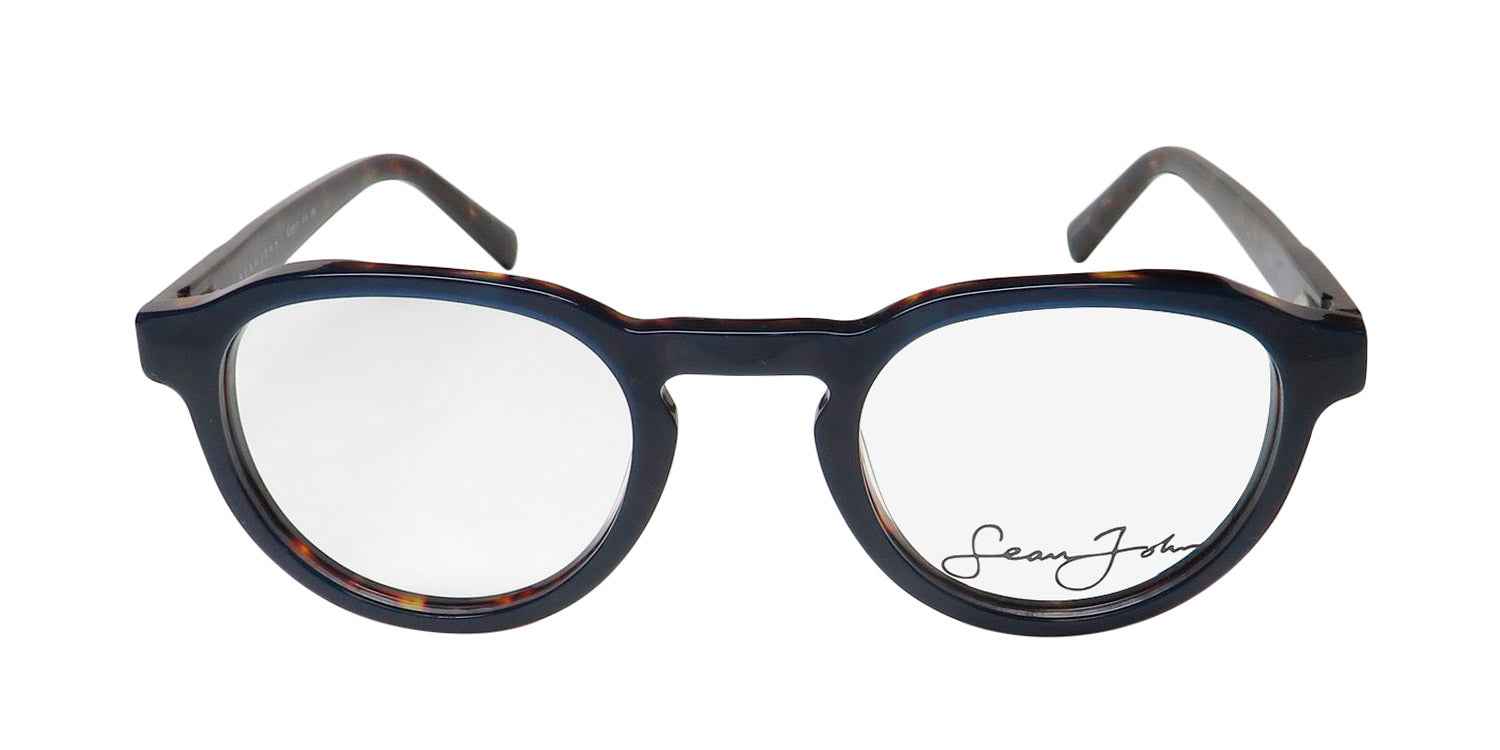 Sean John 5147 Eyeglasses
