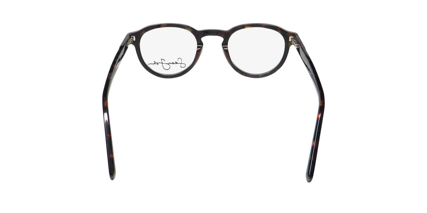 Sean John 5147 Eyeglasses