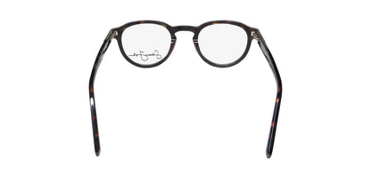Sean John 5147 Eyeglasses
