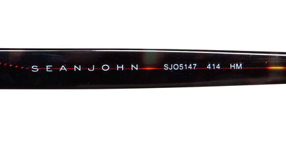 Sean John 5147 Eyeglasses