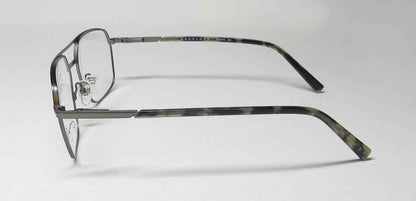 Sean John 5149 Eyeglasses